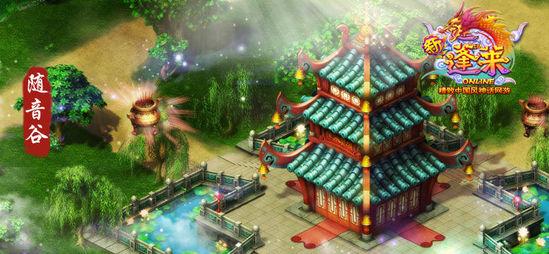 小猫钓鱼开船版最新版下载