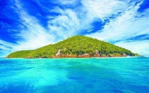 2024年春运拉开帷幕：兰州铁路警方全程护航温暖回家路