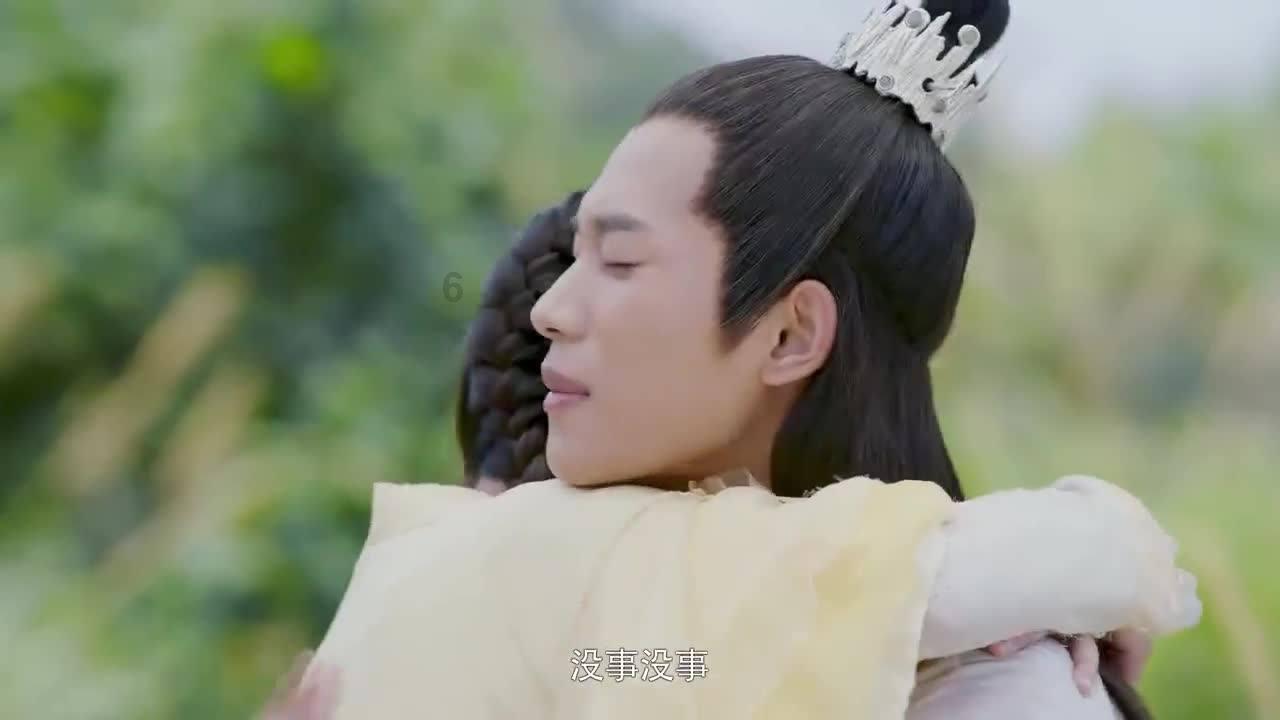 亮相《星辰大海》！阿联酋王室酒庄及迪拜机场免税店均能见到汾酒的身影