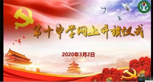 解救可爱的鸭子