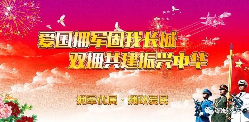 旋转螺旋塔