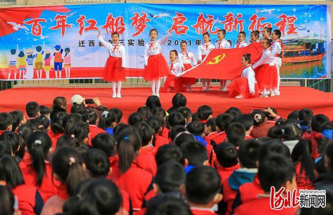 徐世勣、李世勣、李勣，多次改名的他是唐朝仅次于李靖的将领