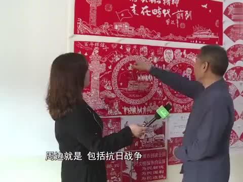 史小坑的爆笑生活10