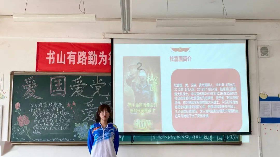 宁波港代理猫砂进口报关注意事项,进口申报流程科普